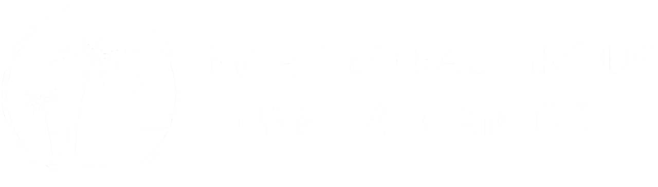 RWA Global Group